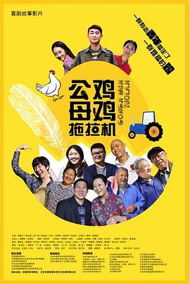 南宁网站门户优化服务