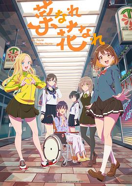 哪家seo优化公司最好