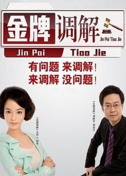 小网站搜索引擎优化论文