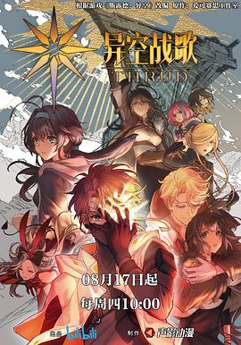 网站太卡怎么优化画质